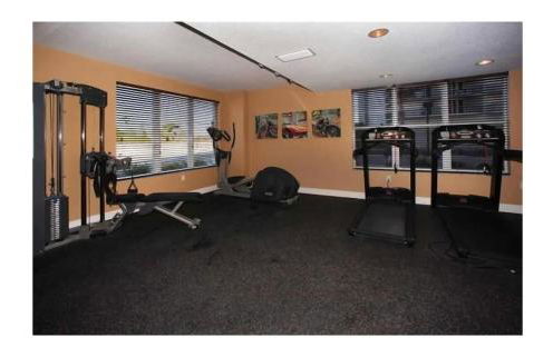 Daytona Beach FL Opus 3 Bedroom 3 Bath Direct Oceanfront Condo - Foto 23