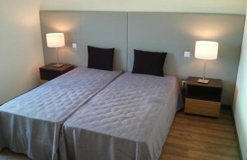 Solar Guesthouse Olival da Vinha - Photo 46