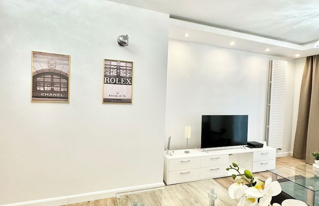 Platinum Towers Country 2 Country - Foto 33