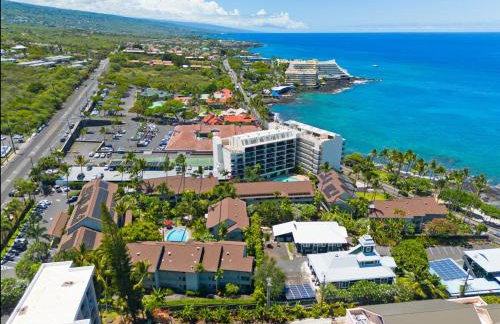 STUDIOS - Vacation Condos in Kona - Foto 19