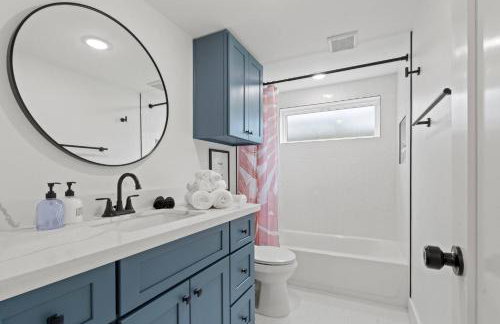 Island Gems - Rose - Foto 4