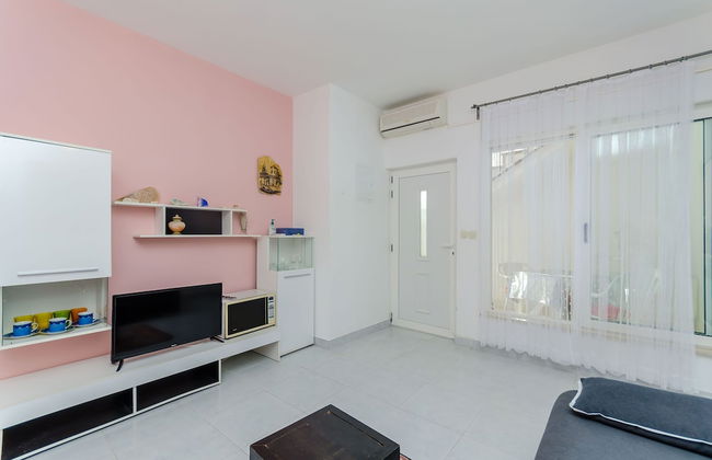 Apartments Zdenka - Foto 7