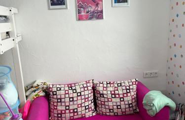 Königshof Monschau - Foto 22