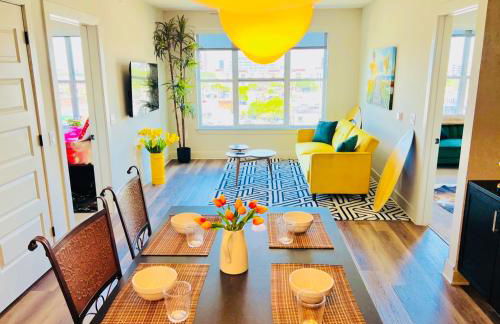 Surf Richard's Flat - The Black Collection - Photo 1