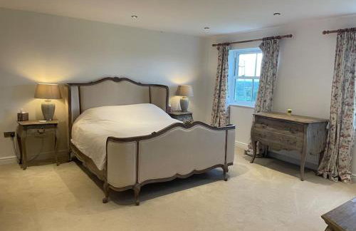 Foxhall Farm - Foto 62