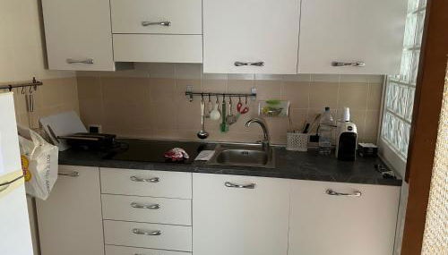 dimora d'epoca - Photo 3