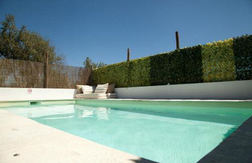 Casa do Sossego - Foto 46