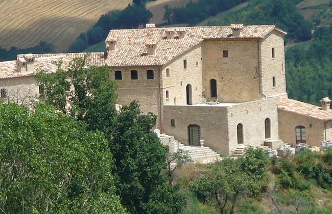 Borgo Storico Cisterna - Foto 55