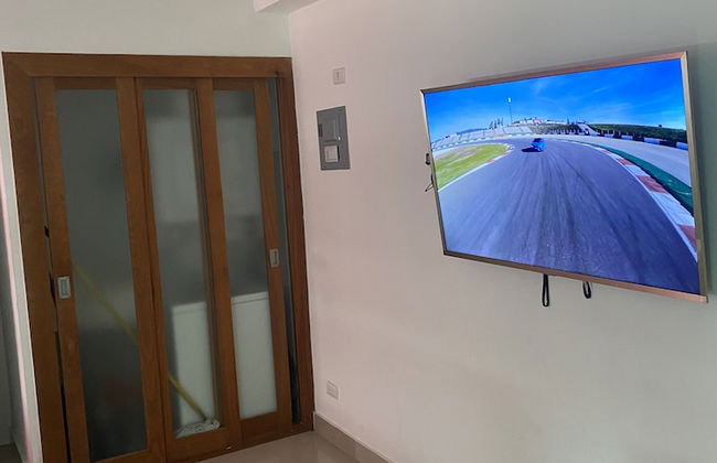 Vacation at home away from home - Foto 13