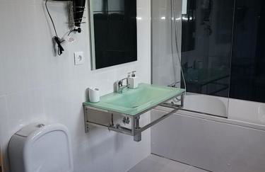 Casa da Água Quente 2 - Photo 30