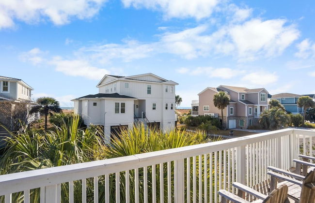 716 Swordfish - Foto 45