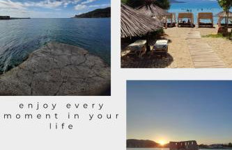 Soñar Deluxe Cottage - Photo 17