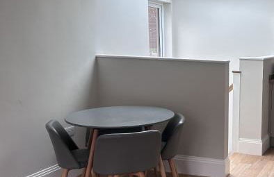 The Greenhouse - Foto 6