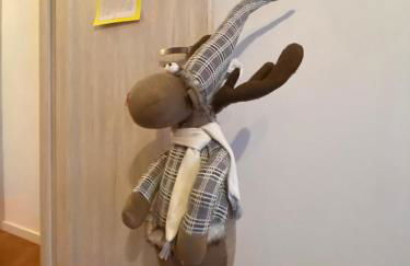 appartamento tra mare e montagna - Foto 20