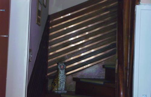 Ferienhaus Reinhold Betz - Foto 22