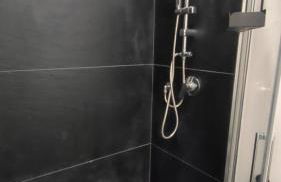 utveggio view apartment - Foto 19