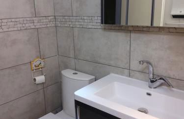 Gite La RESTANCO - Foto 15