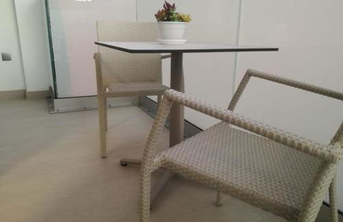 SUNNY DAY Deluxe 14 - Foto 24