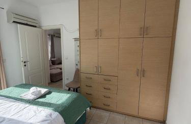 Villa Kaniaris - Photo 62