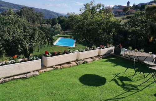 Douro Valley Home - Photo 40
