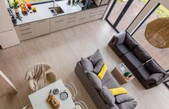 Warmania-Warmia - balia, sauna, SPA - Foto 20