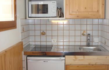 Le Maurillon - Foto 38