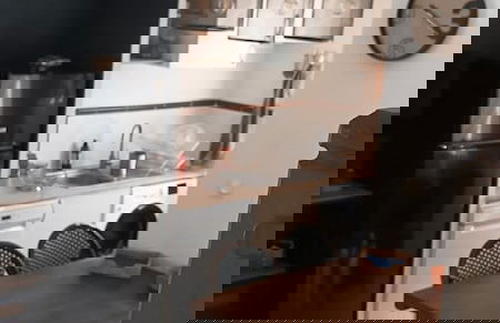 Résidence La Pointe du Soleil - Foto 15