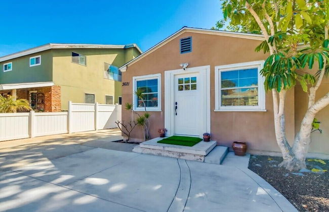 Crown Jewel - Foto 51