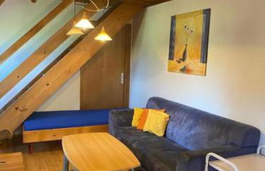 Bärenhof Backhaus - Foto 7