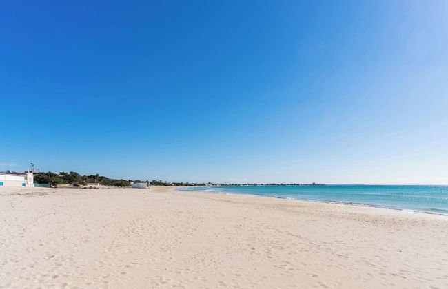 3564 Villa del Bacino - App Blu by Barbarhouse - Photo 30