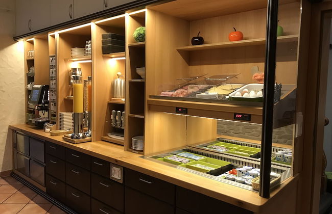 Burgenheimat - Photo 57