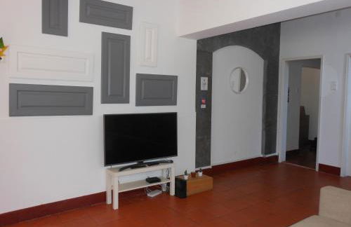 Ideal House for Lisbon & Cascais - Photo 23