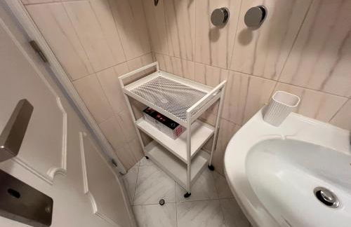 Green Apartment 14 in Tavira Garden - Foto 31