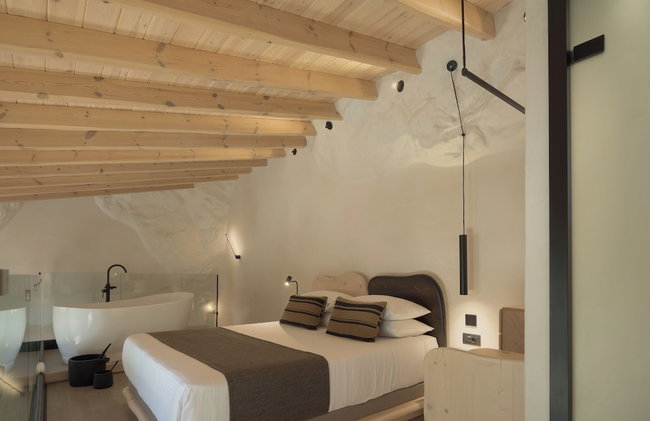 Manili Boutique Suites & Villas, an SLH Hotel - Foto 30