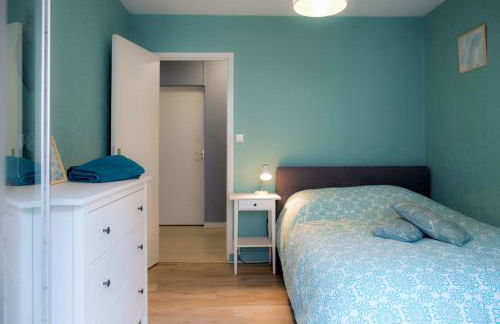 Edouard Grimaux - Foto 25