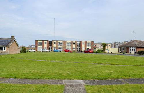 Gwynt Y Môr - Foto 17