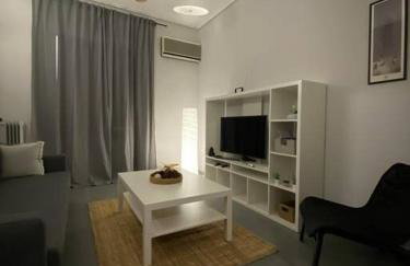Elia's boutique apartment - Foto 6