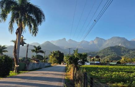 Natureza Loft - Foto 36