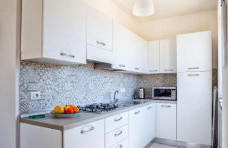 Albero di Giada - Foto 8