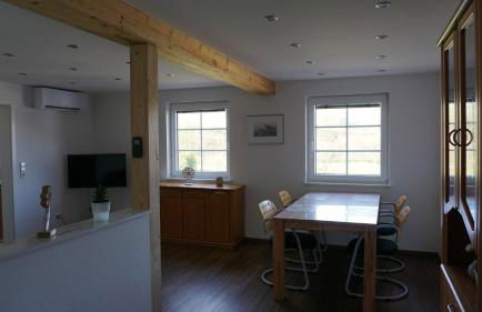 Ferienwohnung Anna Durbach - Foto 13