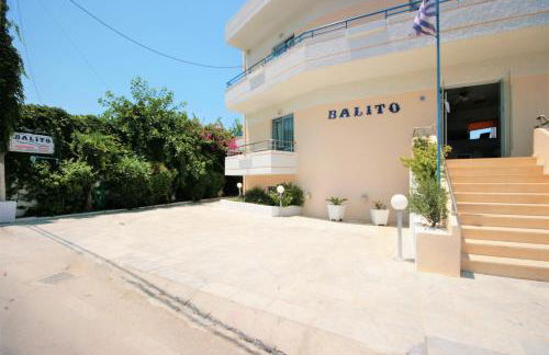 Balito apartments - Photo 84