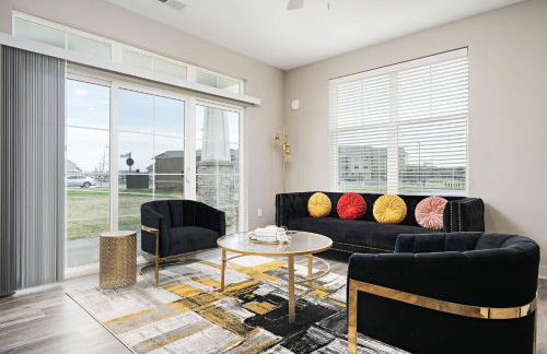 Sora, The Loft - Foto 13