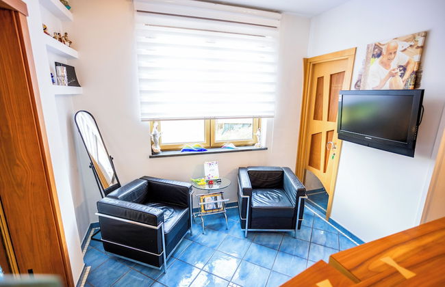 Il Principe Resort - Foto 1