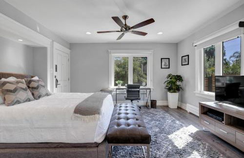 East Village Apartments - Foto 13