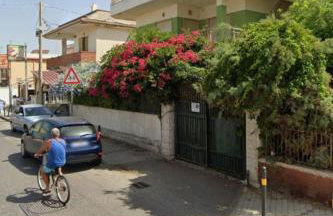 Holiday Home Entspannung am Meer in der Nähe von Neapel by Interhome - Foto 32