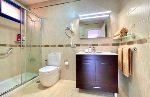 Paradise Taurito Dreams - Foto 16