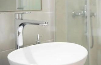 Tiny Studio Suite - Foto 7