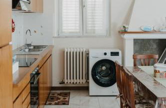 Casa degli Ulivi - Apartment A - Foto 7