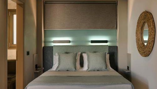 Aparktion-The Ostria Nest - Foto 4