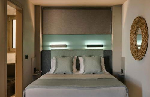 Aparktion-The Ostria Nest - Photo 4